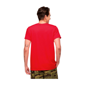 Explore Crew Neck Tee (Special Order)