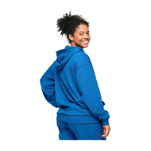 Zumba X Peanuts Unisex Pullover Hoodie (Special Order)