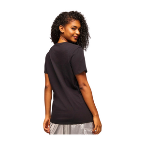 Zumba Love Crew Neck Tee (Special Order)