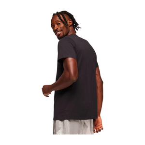 Zumba Love Crew Neck Tee (Special Order)