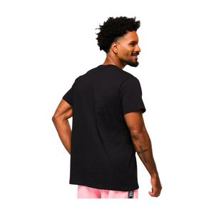 Victory Crew Neck Tee (Special Order)