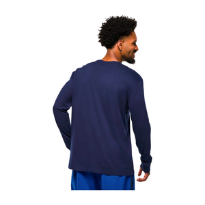Victory Long Sleeve Tee (Special Order)