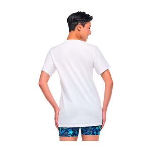 Zumba Libre Crew Neck Tee (Pre-Order)