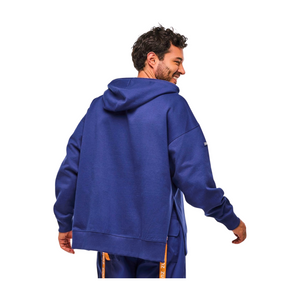 Zumba Libre Pullover Hoodie With Side Vents (Pre-Order)