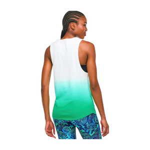 Zumba Libre Muscle Tank (Pre-Order)
