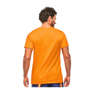 Zumba Libre Crew Neck Tee (Pre-Order)