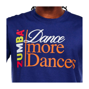 Class of 2001 Unisex Crew Neck Tee (Pre-Order)