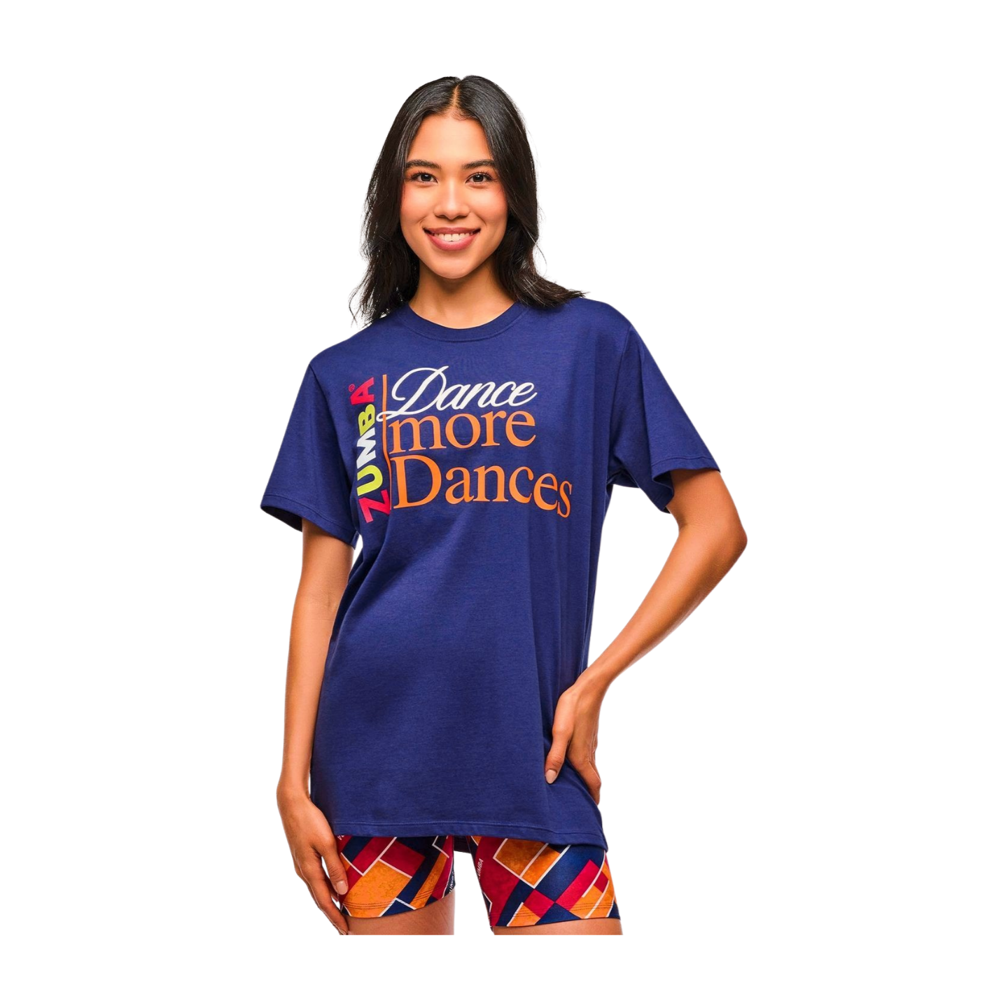 Class of 2001 Unisex Crew Neck Tee (Pre-Order)