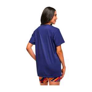 Class of 2001 Unisex Crew Neck Tee (Pre-Order)