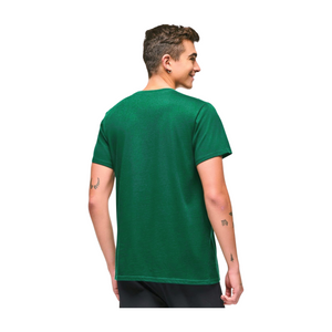 All Sizzle No Fizzle Tee (Pre-Order)