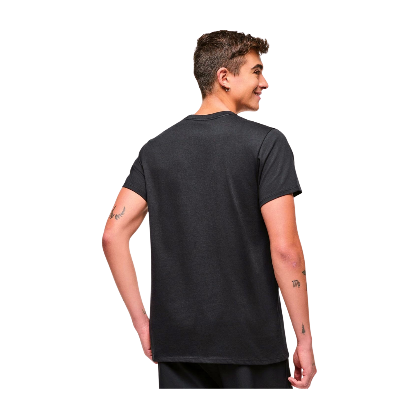 Zumba Block Tee (Pre-Order)