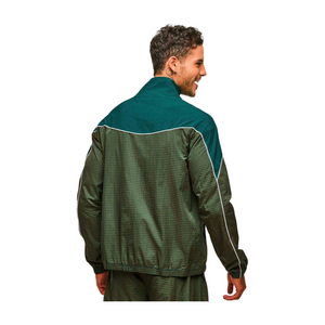 Class of 2001 Unisex Curvy Yoke Jacket (Pre-Order)