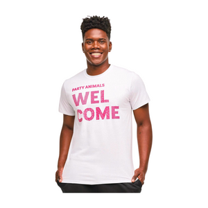 Zumba Kids Instructor Tee (Special Order)