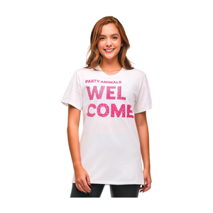 Zumba Kids Instructor Tee (Special Order)