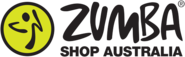 ZumbaShop Australia