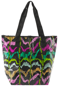 Zumba Transform Tote Bag