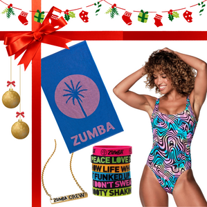 Beach Bound Xmas Bundle