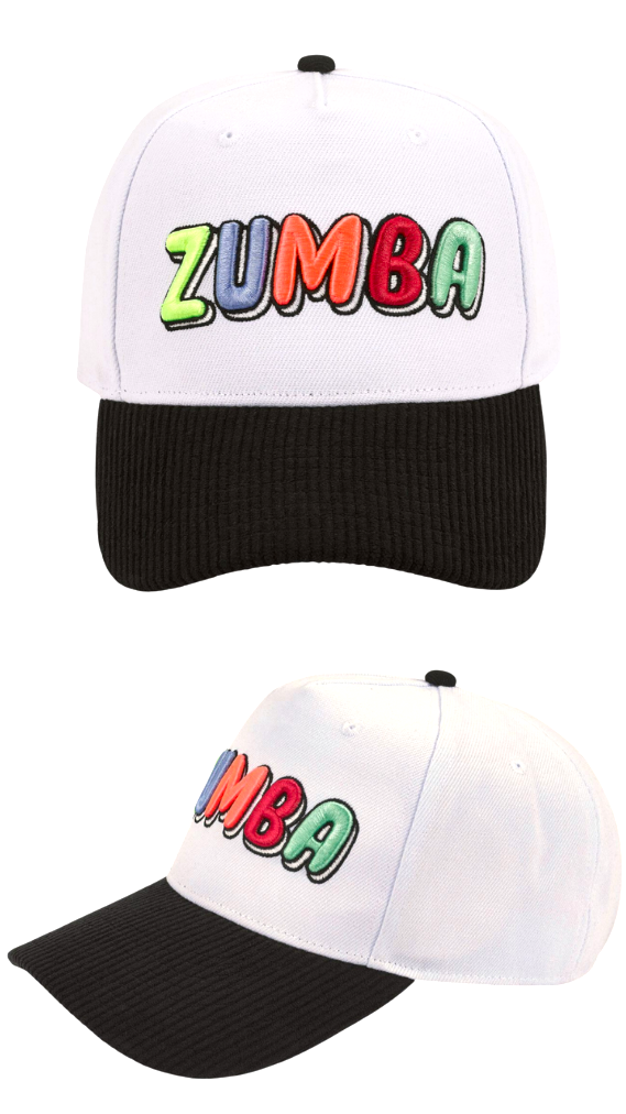 Free To Belong Hat