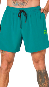 Zumba Transform Shorts (Special Order)