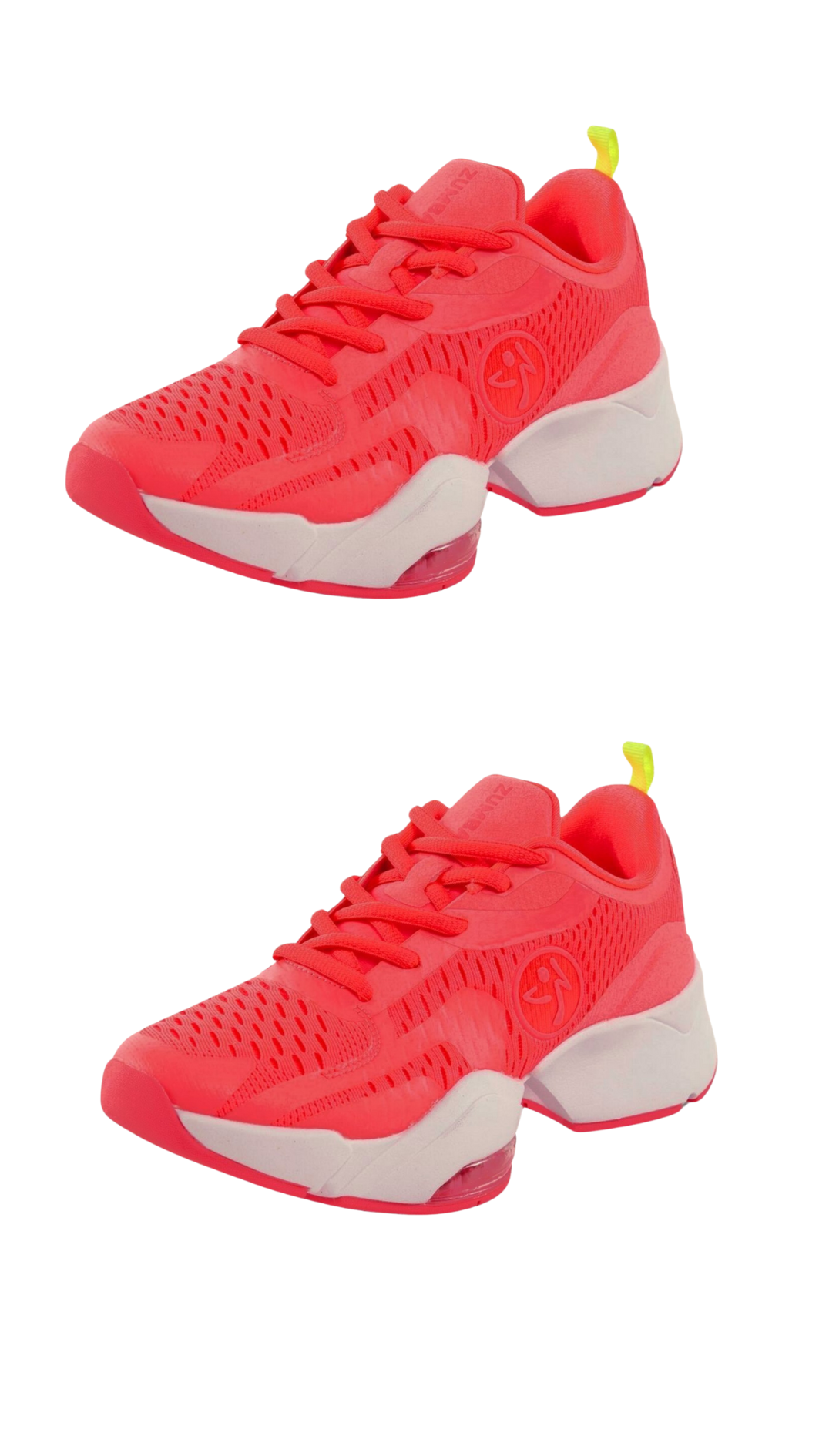 Puma shoes for zumba clearance