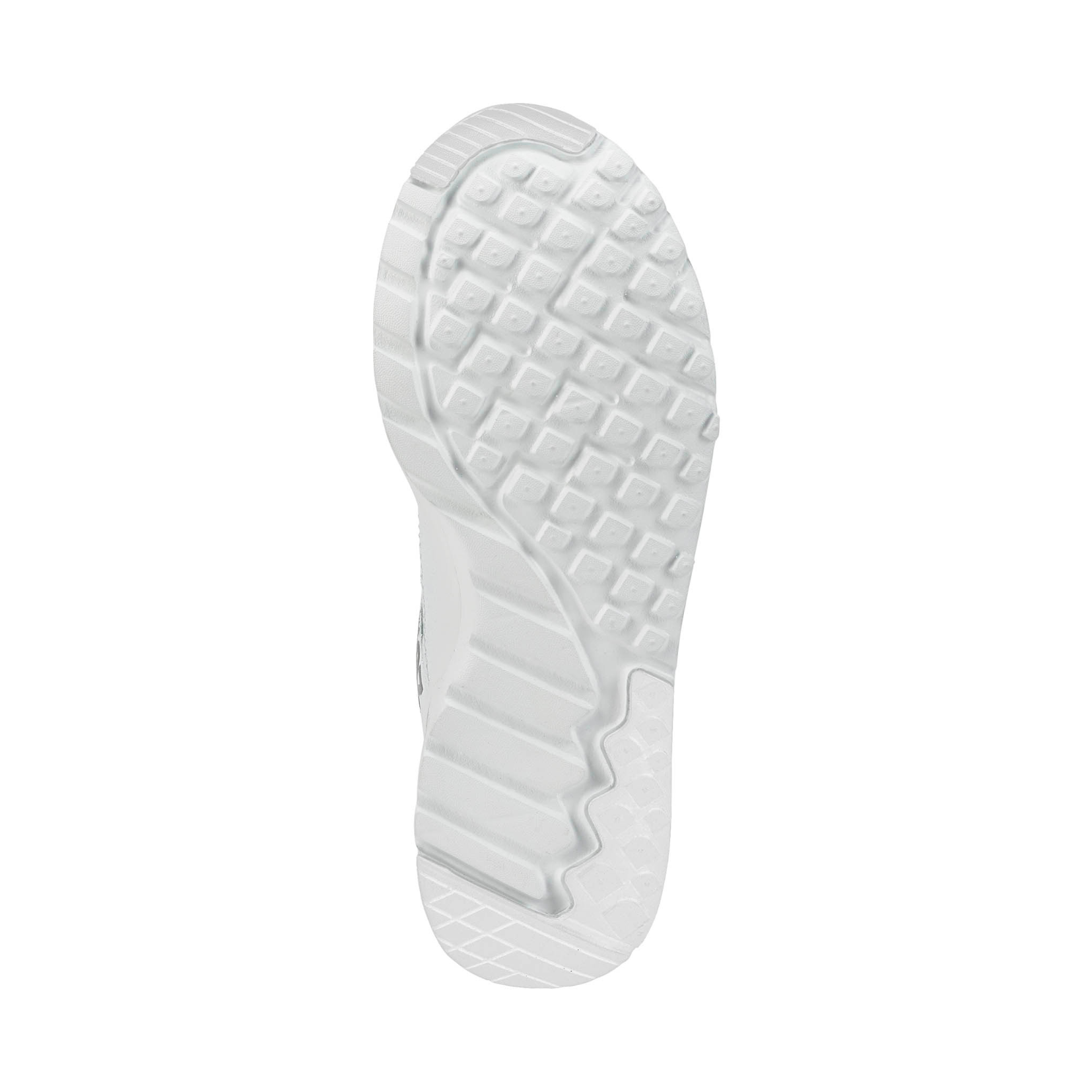 Zumba Air Classic - Pure White