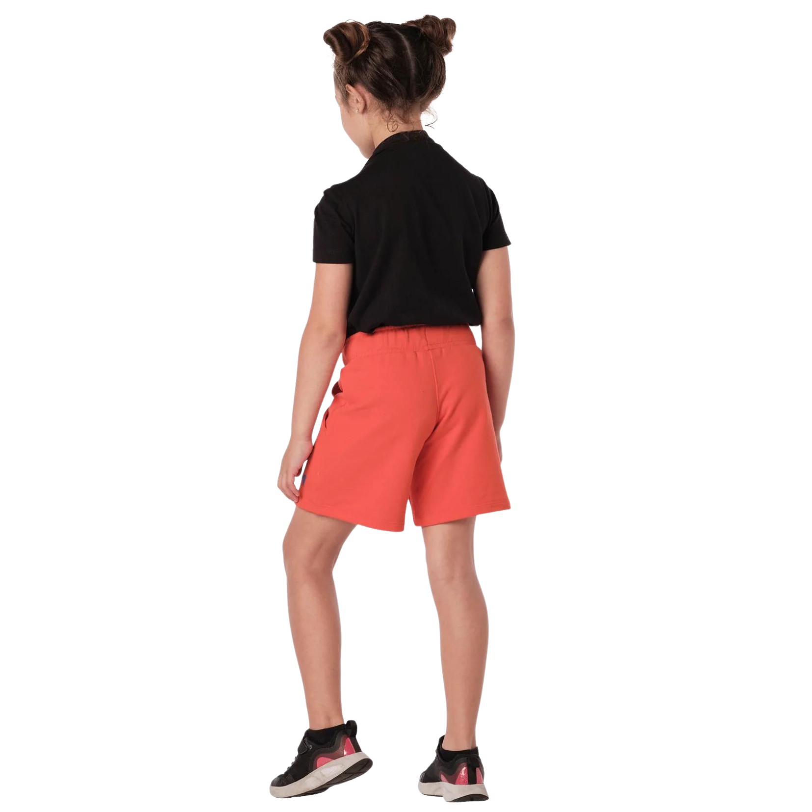 ZW Juniors Zumba Shorts