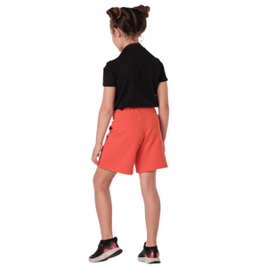 ZW Juniors Zumba Shorts