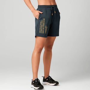 Strong Everyday Shorts (Special Order)