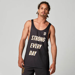 Strong Everyday Tank (Special Order)