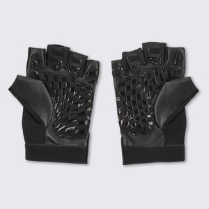 Bring Your Power Fingerless Gloves (Special-Order)