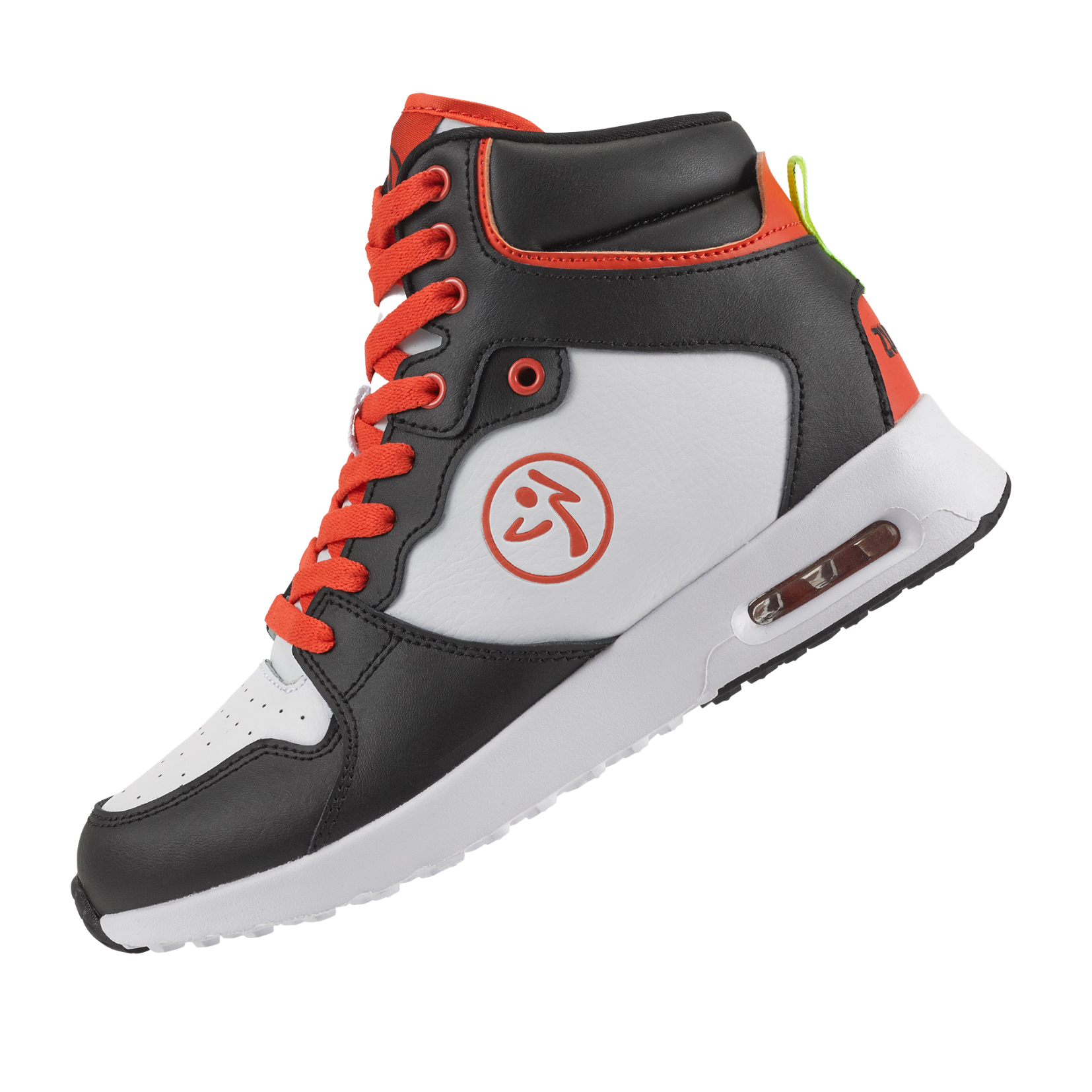 Zumba air 2025 classic shoes