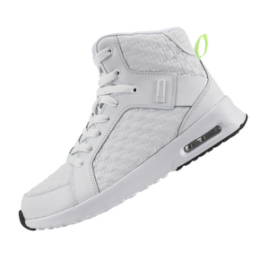 Zumba Air Boss - White (Special Order)