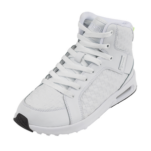 Zumba Air Boss - White