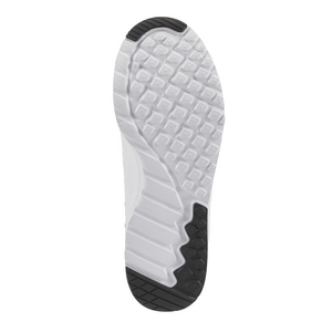 Zumba Air Boss - White