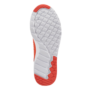 Zumba Air Boss - Red