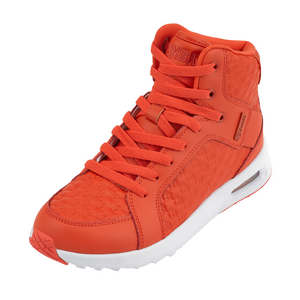 Zumba Air Boss - Red