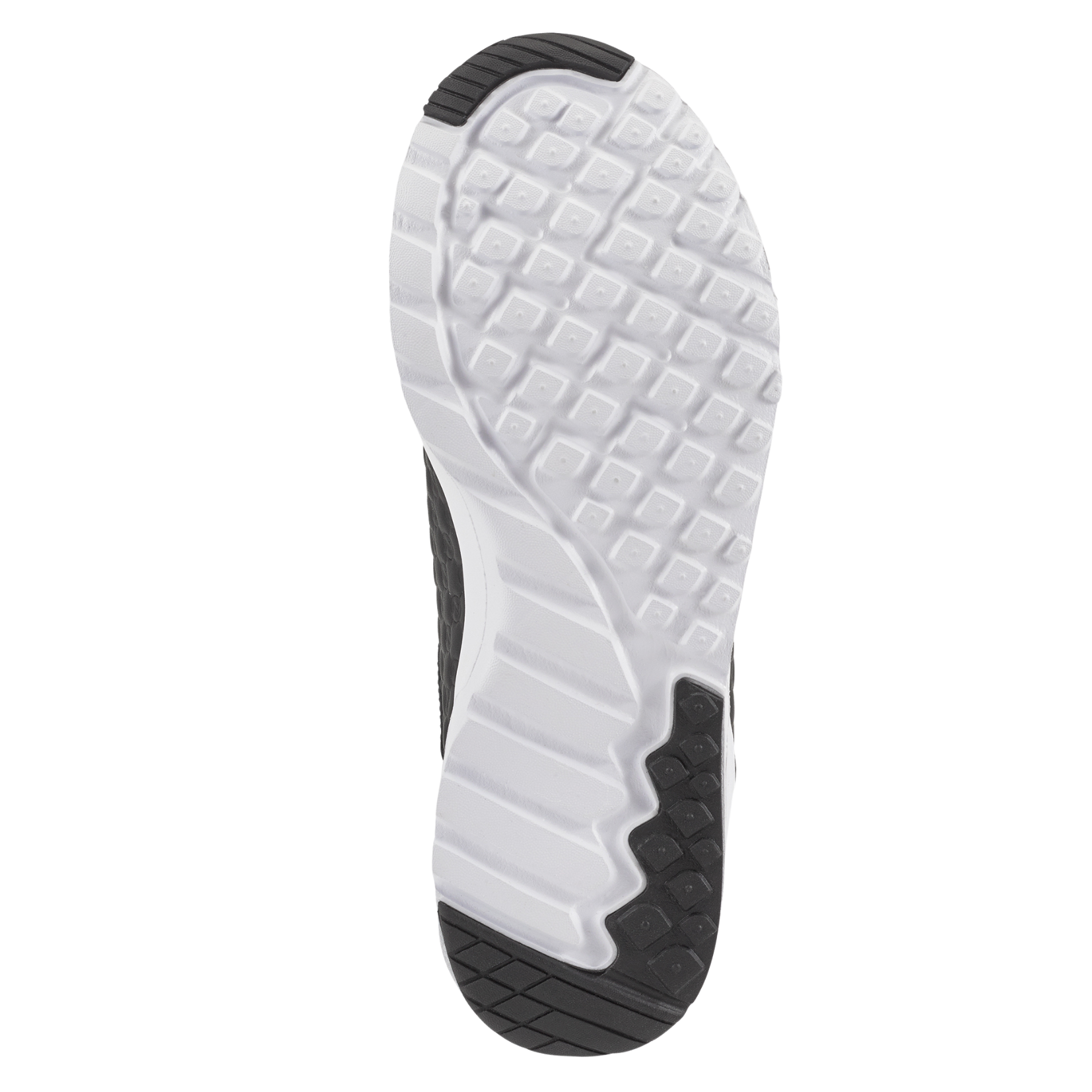 Zumba Air Boss - Black
