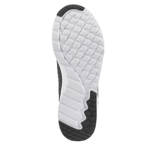 Zumba Air Boss - Black