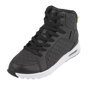 Zumba Air Boss - Black