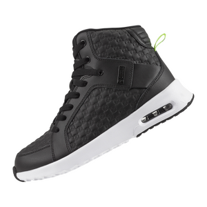 Zumba Air Boss - Black