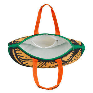 Destination Zumba Bag