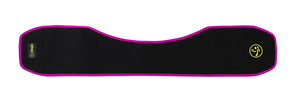 Zumba Waist Slimming / Back Support Belt