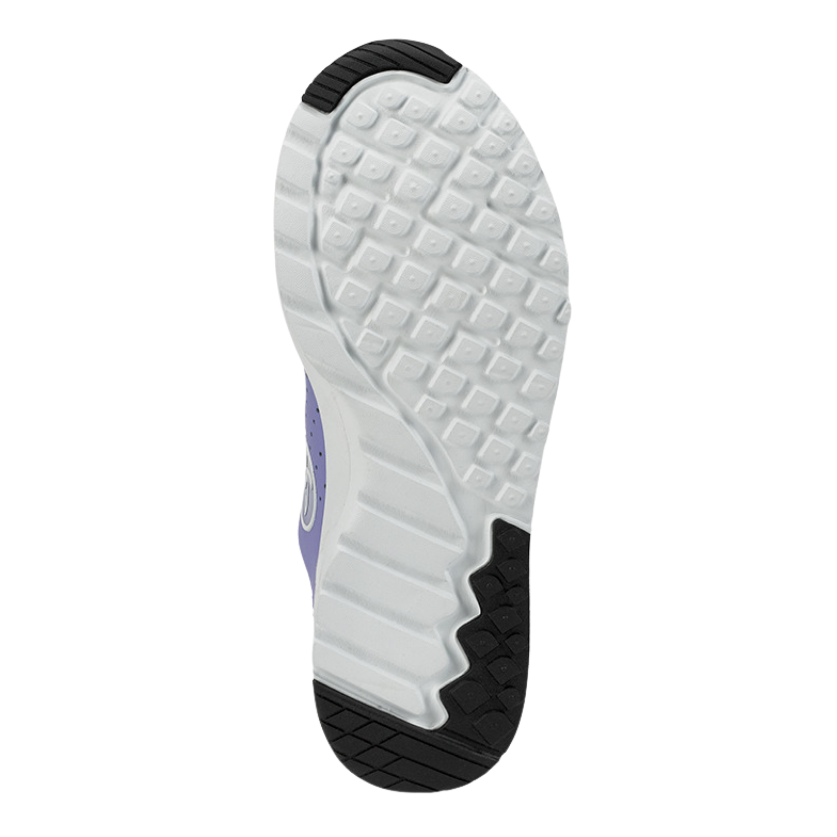 New top balance zumba