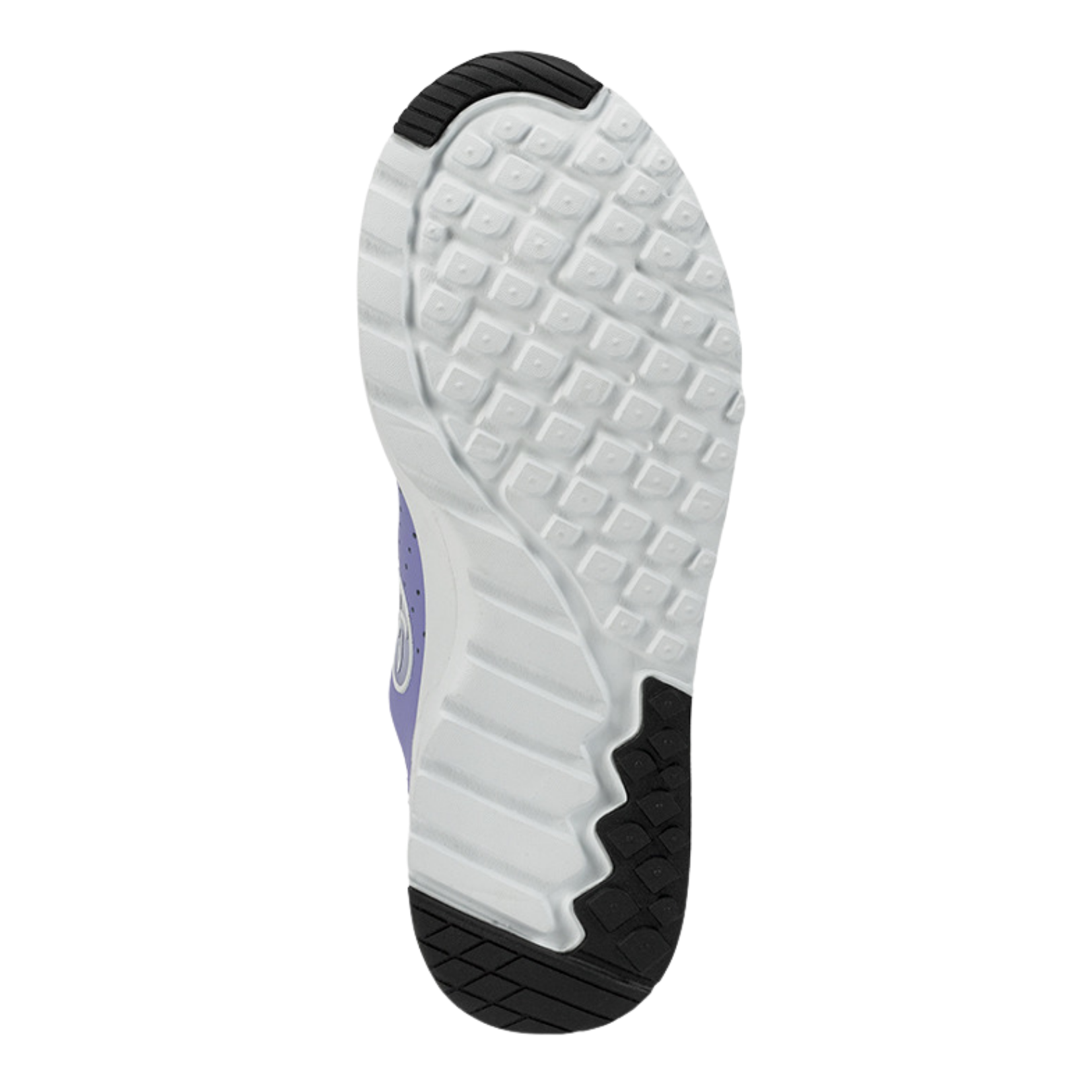 Zumba Air Boost - Purple (Special Order)