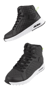 Zumba Air Boss - Black